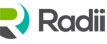 Radii.ie